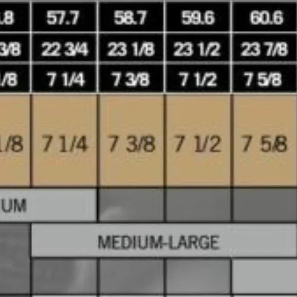 NEW Kansas City Chiefs Kingdom Wordmark Foam Trucker Mesh Snapback Hat 2TONE - Picture 3 of 3